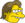 Tapped Out Nelson Icon.png