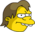 Tapped Out Nelson Icon.png