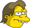 Tapped Out Nelson Icon.png
