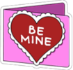 Tapped Out Valentine's Sidebar.png