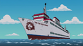 The Che Gue-Ferry.png