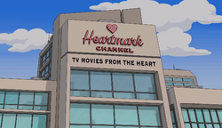 The Heartmark Channel.png
