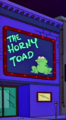 The Horny Toad.png