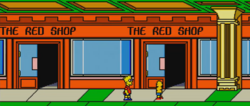 The Red Shop.png