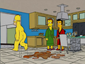 Three Gays of the Condo homer.png