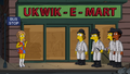 UKwik-E-Mart.png