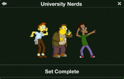 University Nerds Character Group.png