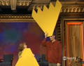 Whose Line Is it Anyway - Ep 131.png