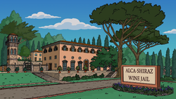 Alca-Shiraz Wine Jail.png