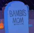 Bambi's Mom.png