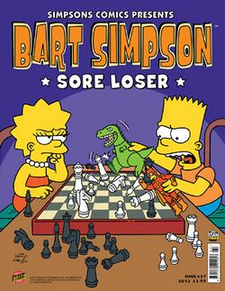 Bart Simpson 37 UK.jpg
