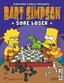 Bart Simpson 37 UK.jpg
