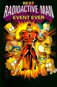 Best Radioactive Man Event Ever!.png