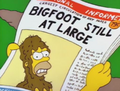 Bigfoot Still At Large.png