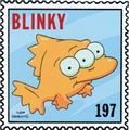 Bongo Stamp 197.png