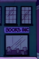Books Inc.png