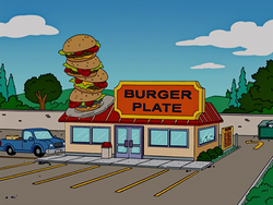 Burger Plate.png