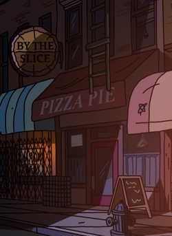 By the Slice.png