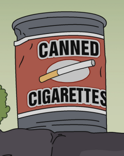 Canned Cigarettes.png