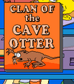 Clan of the Cave Otter.png