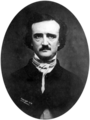 Edgar Allan Poe.png