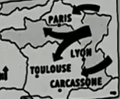 France map.png