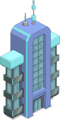 Futuristic Condominium.png