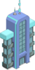 Futuristic Condominium.png