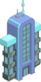 Futuristic Condominium.png