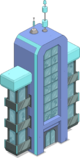 Futuristic Condominium.png