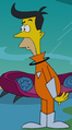 George Jetson.png