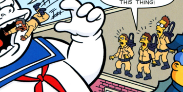 Ghostbusters.png