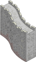 Great Wall Section 2.png