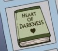 Heart of Darkness book.png
