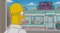 Irv's Non-Canonical Diner.png