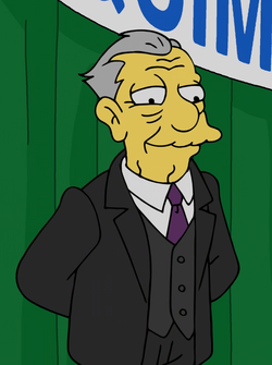 Joe Quimby, Sr. (senior).png