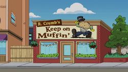 Keep On Muffin.png