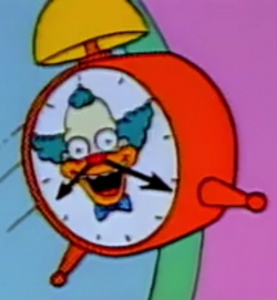 Krusty alarm clock.png