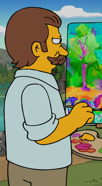 File:LeRoy Neiman.png