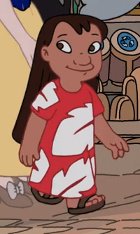 Lilo Pelekai.png