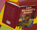 Lord Werewolf's Boudoir.png