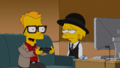 Love Is a Many-Splintered Thing promo 3.png
