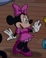 Minnie Mouse.png