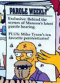 Parole Weekly.png
