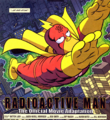 Radioactive Man, The Official Movie Adaption.png