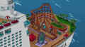 Royalty Valhalla rollercoaster and ferris wheel.png