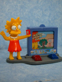 Simpson's Creepy Classics Lisa.png