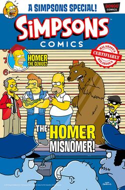 Simpsons Comics 26 UK 2.jpg