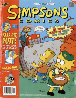 Simpsons Comics 71 (UK).png
