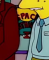Space Mutants X.png